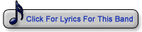 Find lyrics for the band Eagles