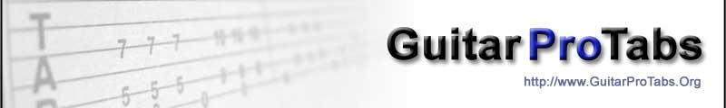 What Is Guitar Pro?