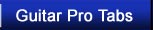 Free Guitar Pro Tabs