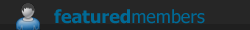 Featured Members
