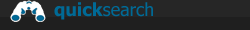 Search Guitar Pro Tabs