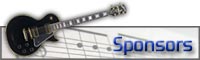 Site Sponsors