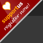 Support Guitar Pro Tabs